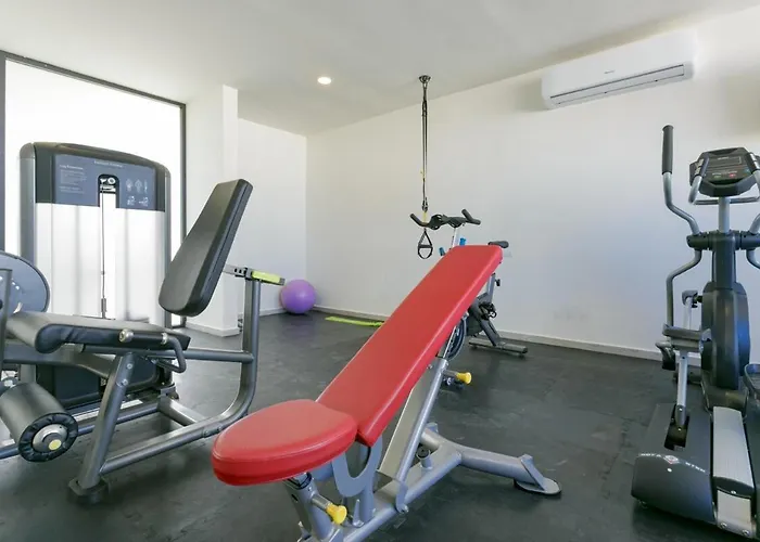 Renta Depa 1 Hab En La Veleta Tulum